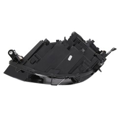 Proiettore Elett. destro con motore (H7+H7) Volkswagen T-Cross dal 2019 450705 - 15Q-450705 - 15Q-450705