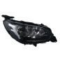Proiettore destro Peugeot 208/Peugeot 2008 II dal 2019 450873