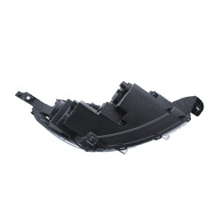 Proiettore sinistro Led Peugeot 2008 04/2018 450784 - 15Q-450784 - 15Q-450784