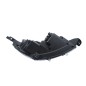Proiettore sinistro Led Peugeot 2008 04/2018 450784