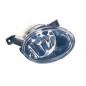 Fendinebbia sinistro Vw/Seat per Seat Alhambra, Volkswagen Caddy e Eos e altri modelli 45096