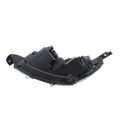 Proiettore destro Led Peugeot 2008 04/2018 450785 - 15Q-450785 - 15Q-450785