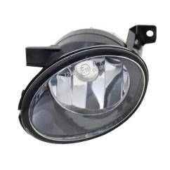 Fendinebbia sinistro Vw/Seat per Seat Alhambra, Volkswagen Caddy e Eos e altri modelli 45096 - 15Q-45096 - 15Q-45096