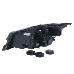 Proiettore destro Peugeot 208/Peugeot 2008 II dal 2019 450873 - 15Q-450873 - 15Q-450873