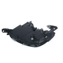 Proiettore destro Peugeot 208/Peugeot 2008 II dal 2019 450873 - 15Q-450873 - 15Q-450873