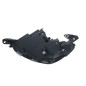 Proiettore destro Peugeot 208/Peugeot 2008 II dal 2019 450873