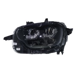 Proiettore sinistro (Led) Citroen C3 dal 2020 451024 - 15Q-451024 - 15Q-451024