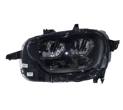 Proiettore sinistro (Led) Citroen C3 dal 2020 451024