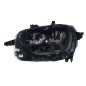 Proiettore sinistro (Led) Citroen C3 dal 2020 451024