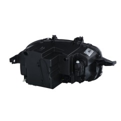 Proiettore sinistro (Led) Citroen C3 dal 2020 451024 - 15Q-451024 - 15Q-451024