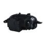Proiettore sinistro (Led) Citroen C3 dal 2020 451024