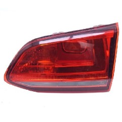 Fanale posteriore destro (Interno) (Mod.sw) per Volkswagen Golf (VII) 45223