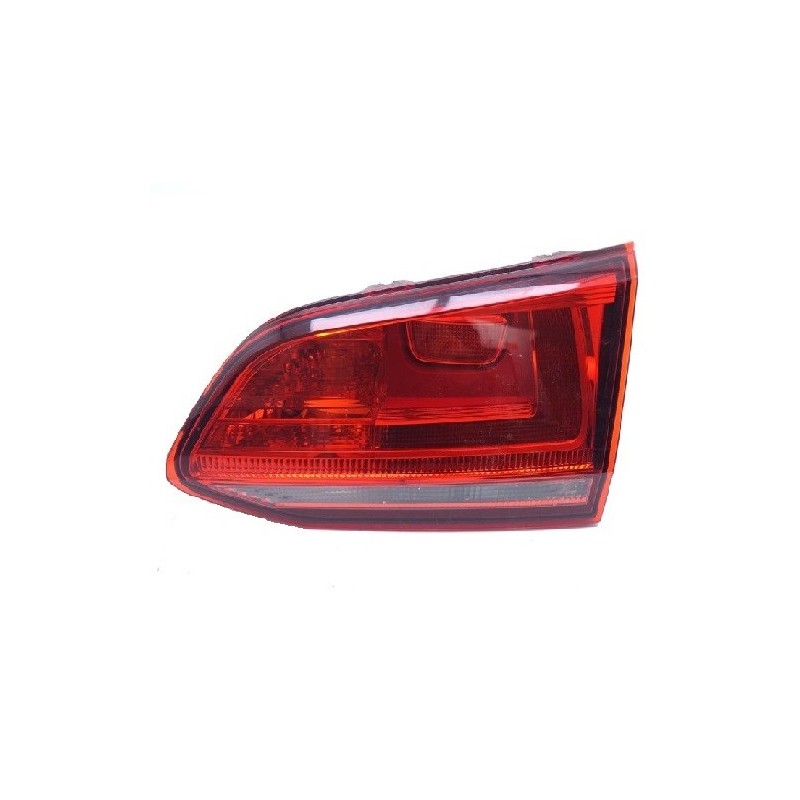 Fanale posteriore destro (Interno) (Mod.sw) per Volkswagen Golf (VII) 45223