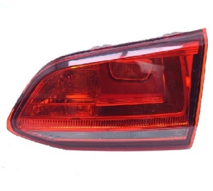 Fanale posteriore destro (Interno) (Mod.sw) per Volkswagen Golf (VII) 45223 - 15Q-45223 - 15Q-45223