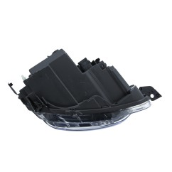 Proiettore sinistro (Led) Citroen C3 dal 2020 451024 - 15Q-451024 - 15Q-451024