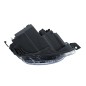 Proiettore sinistro (Led) Citroen C3 dal 2020 451024