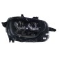 Proiettore destro (Led) Citroen C3 dal 2020 451025