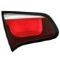 Fanale posteriore Int. sinistro Citroen C3 2013/03 45232