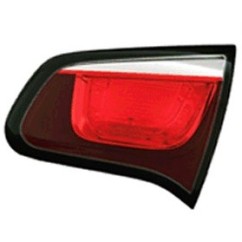 Fanale posteriore Int. destro Citroen C3 2013/03 45233 - 15Q-45233 - 15Q-45233
