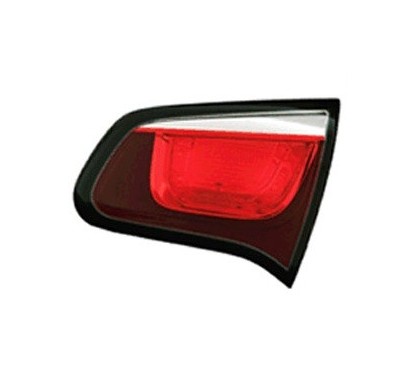 Fanale posteriore Int. destro Citroen C3 2013/03 45233 - 15Q-45233 - 15Q-45233