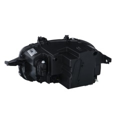 Proiettore destro (Led) Citroen C3 dal 2020 451025 - 15Q-451025 - 15Q-451025