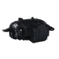 Proiettore destro (Led) Citroen C3 dal 2020 451025