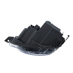 Proiettore destro (Led) Citroen C3 dal 2020 451025 - 15Q-451025 - 15Q-451025