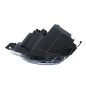 Proiettore destro (Led) Citroen C3 dal 2020 451025