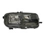 Proiettore destro Citroen C4 Cactus 2014/06 45409