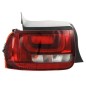 Fanale posteriore destro Citroen C4 Cactus 2014/06 45413