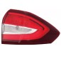 Fanale posteriore destro (Esterno) (5 Porte) Ford C-Max dal 2015 47032