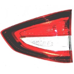 Fanale posteriore destro (Interno) (5 Porte) Ford C-Max dal 2015 47034