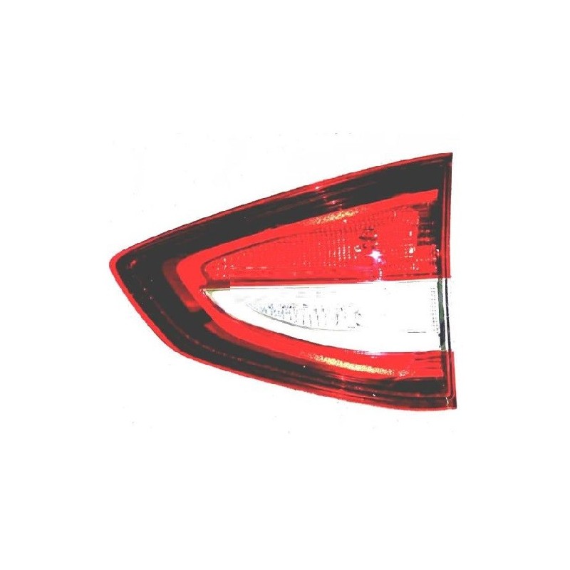 Fanale posteriore destro (Interno) (5 Porte) Ford C-Max dal 2015 47034