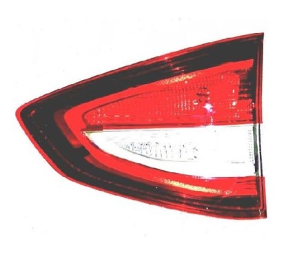Fanale posteriore destro (Interno) (5 Porte) Ford C-Max dal 2015 47034 - 15Q-47034 - 15Q-47034