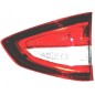 Fanale posteriore destro (Interno) (5 Porte) Ford C-Max dal 2015 47034
