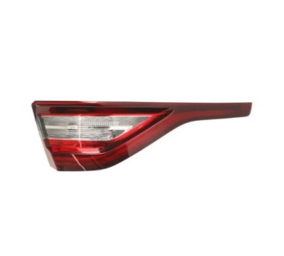 Fanale posteriore sinistro (Interno) (Led) (Mod. Berlina) Renault Megane dal 2016 47059 - 15Q-47059 - 15Q-47059