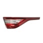 Fanale posteriore sinistro (Interno) (Led) (Mod. Berlina) Renault Megane dal 2016 47059