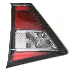 Fanale posteriore sinistro (Interno) (Led) (2 Pin) Ford Kuga dal 2016 47131