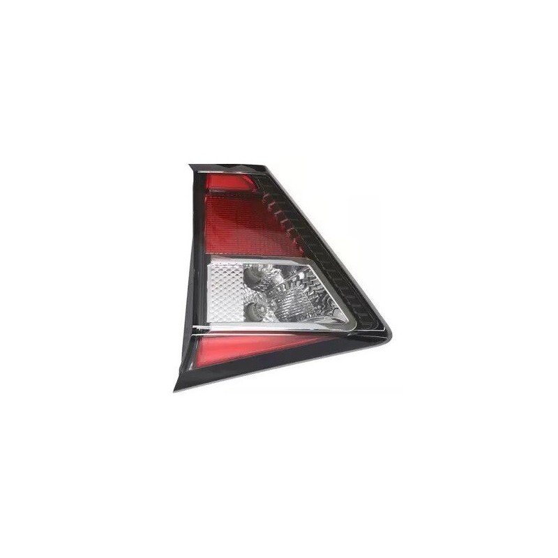 Fanale posteriore sinistro (Interno) (Led) (2 Pin) Ford Kuga dal 2016 47131
