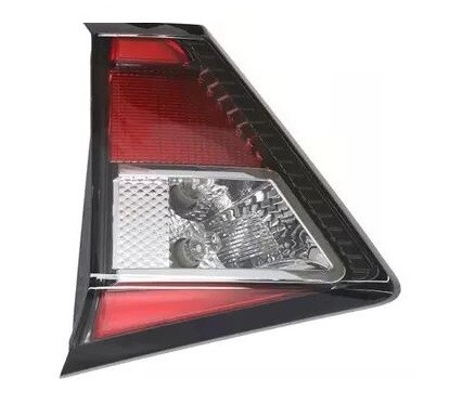 Fanale posteriore sinistro (Interno) (Led) (2 Pin) Ford Kuga dal 2016 47131 - 15Q-47131 - 15Q-47131