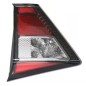 Fanale posteriore sinistro (Interno) (Led) (2 Pin) Ford Kuga dal 2016 47131