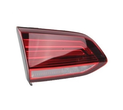 Fanale posteriore Int. sinistro Led Vw Golf VII 2017/01 Mod. Sw per Volkswagen Golf (VII.2) 47199 - 15Q-47199 - 15Q-47199