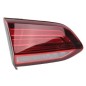 Fanale posteriore Int. sinistro Led Vw Golf VII 2017/01 Mod. Sw per Volkswagen Golf (VII.2) 47199