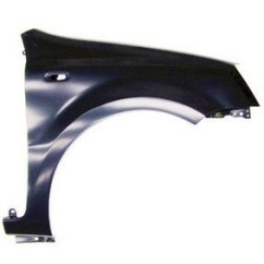 Parafango anteriore D. Fiat-Fiat Panda 2003 00149012