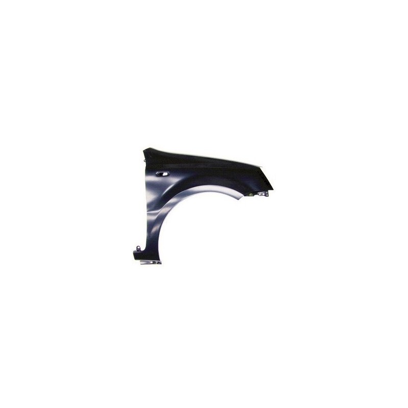 Parafango anteriore D. Fiat-Fiat Panda 2003 00149012