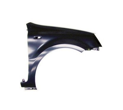 Parafango anteriore D. Fiat-Fiat Panda 2003 00149012 - 49-00149012 - 49-00149012