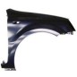Parafango anteriore D. Fiat-Fiat Panda 2003 00149012