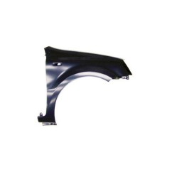 Parafango anteriore D. Fiat-Fiat Panda 2003 00149012 - 49-00149012 - 49-00149012