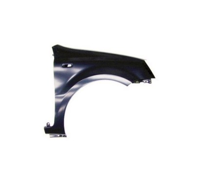 Parafango anteriore D. Fiat-Fiat Panda 2003 00149012