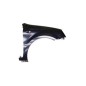 Parafango anteriore D. Fiat-Fiat Panda 2003 00149012